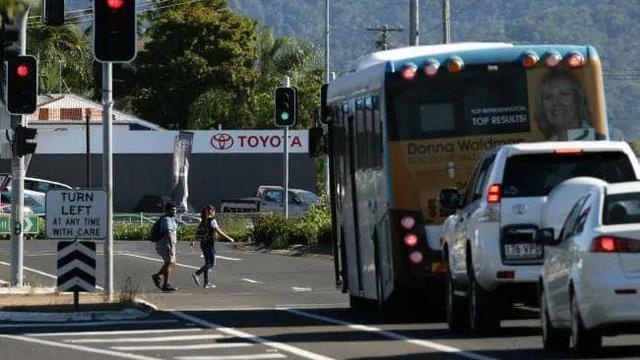 日系、德系，谁的刹车脚感更好？