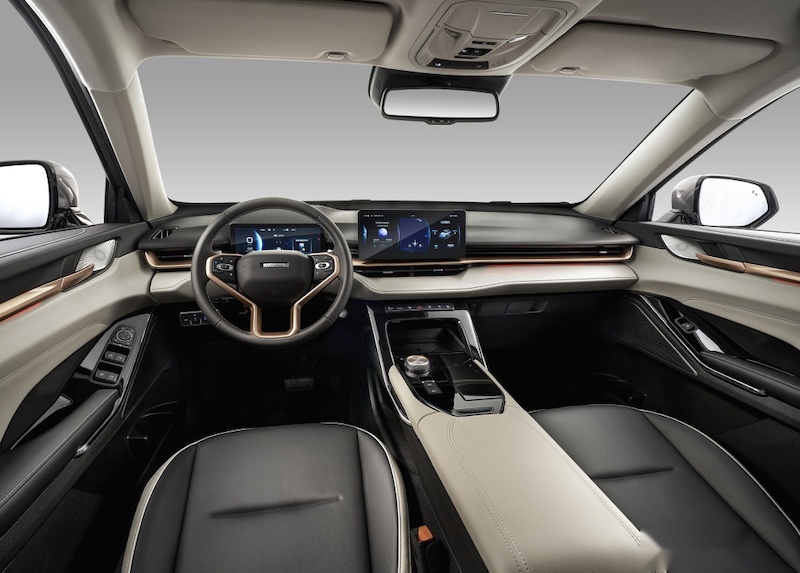 1024x0_1_q95_autohomecar__ChwFlF8IDeCAdGanAAcVH-IpJX8616.jpg