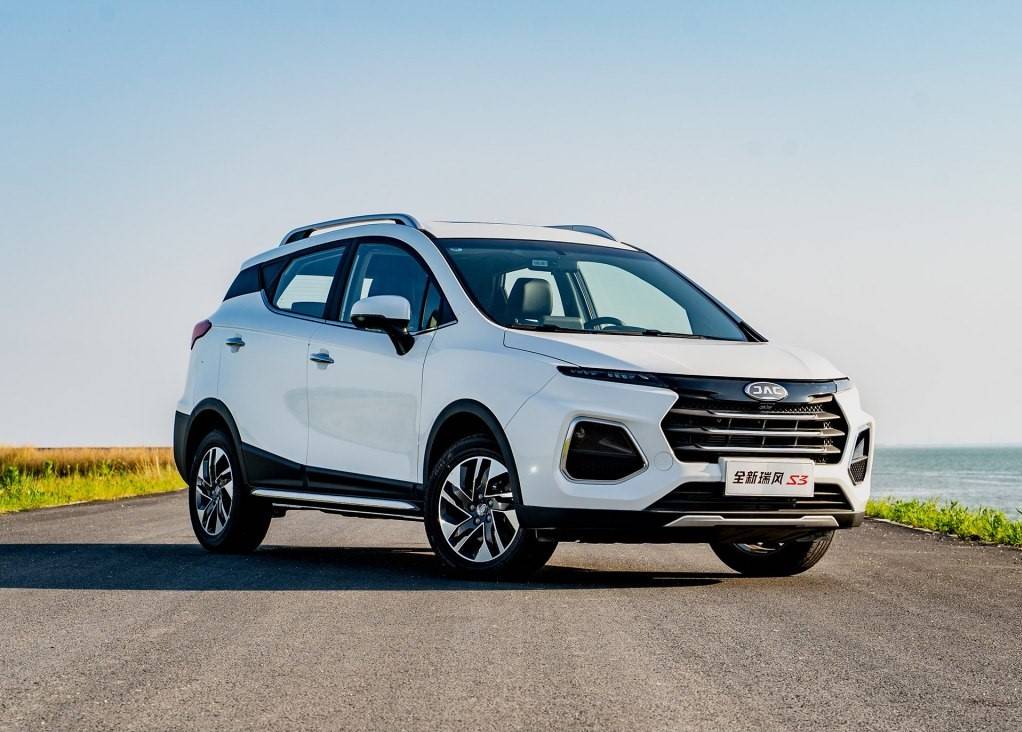 2020LS3Уۃr6.79-8.79fԪ֮g