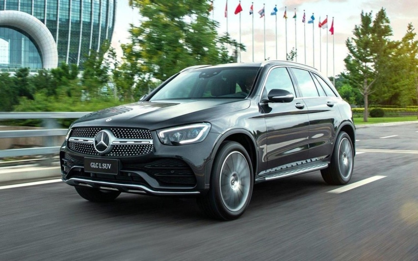 3款被国人所抛弃的中大型SUV，6月销量均未过百，想买的尽量避开