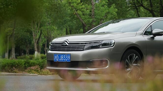 QQ截图20200603085400.jpg