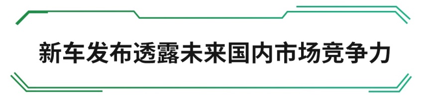 宝马最新力作来袭，“鼻孔”相当突出~