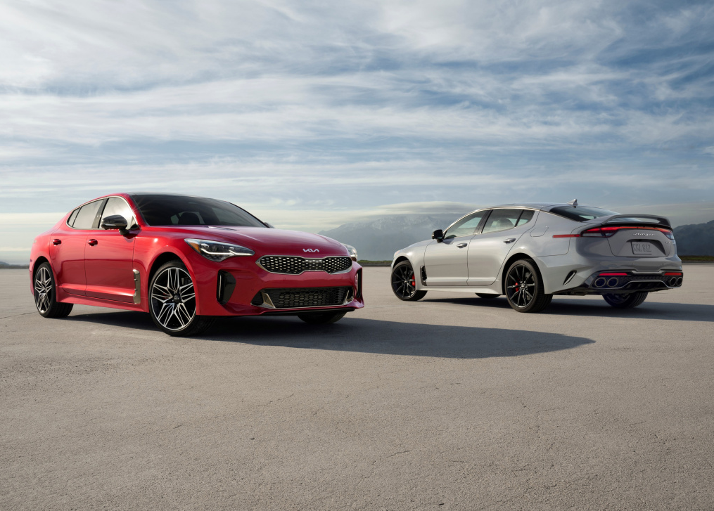 ЫŚӳ/ڻ׼ ˹͡Ы؄e