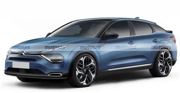 2021年最值得期待的10款新车，款款重磅，要买车的别错过！