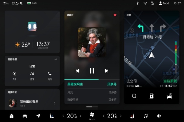 极氪001适合怎样的人群，又是否值得买?看这篇就够了