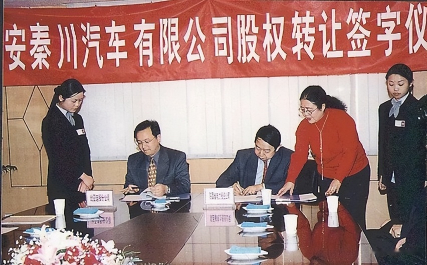 20年，500万辆——“比亚迪飞轮”是如何转动的？