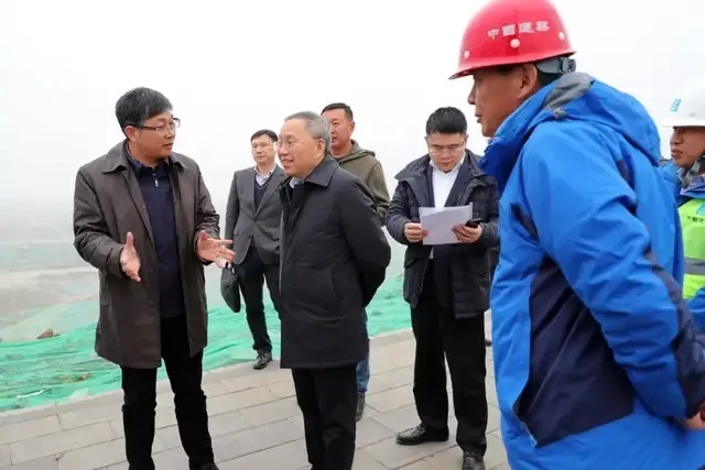 张兴海的资本局，张正萍能否带领小康股份转型突围？