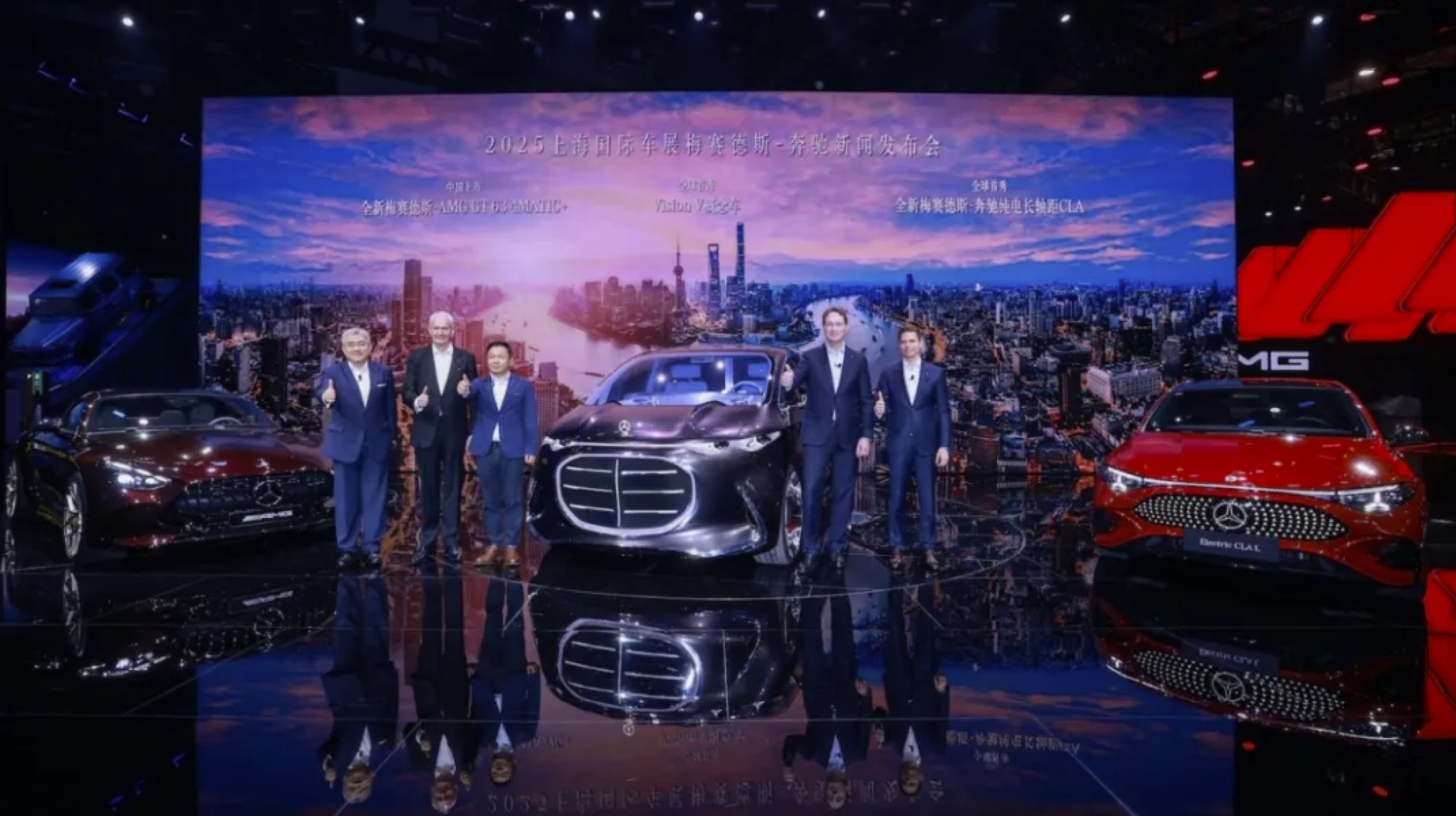 ��늄�(d��ng)�������ܡ������A������܇�����Y�@�ηŴ�����