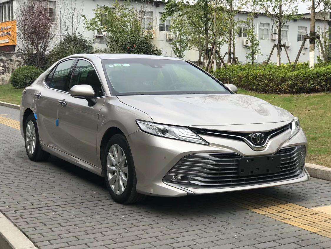 �Ӷ������֣�������ѡ2.0L����2.5L�ã�����Աȷ���һ��