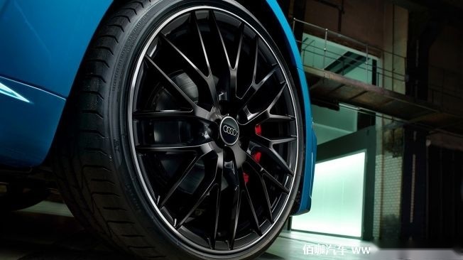 audi-tt-s-line-competition-plus-202071616-1602070648_2.jpg