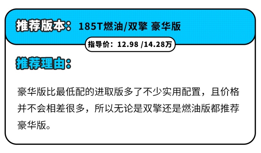 你们的父亲节礼物都选好了吗？