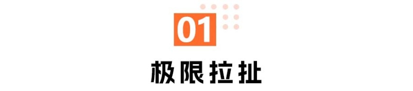 特斯拉被伤千百遍，仍待印度如「初恋」？