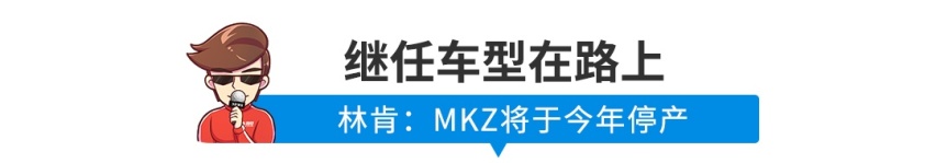 【新闻】停产10年后复活！这台硬汉SUV王者归来