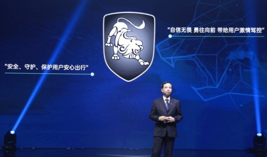 开着东风风行T5 EVO去表白，厦门秋游记
