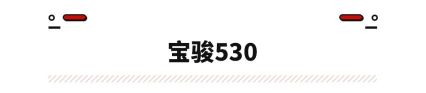 7万起 5/6/7座可选的SUV 值得一看！