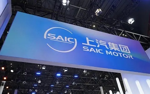 特斯拉突然降价，奇瑞海外反向合资，小米SUV明年3月上市？