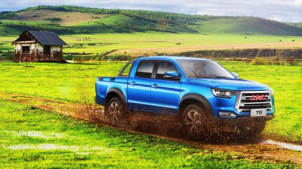 ����T8 400N��m�񱩕r���с�����ʂ���ˆ᣿