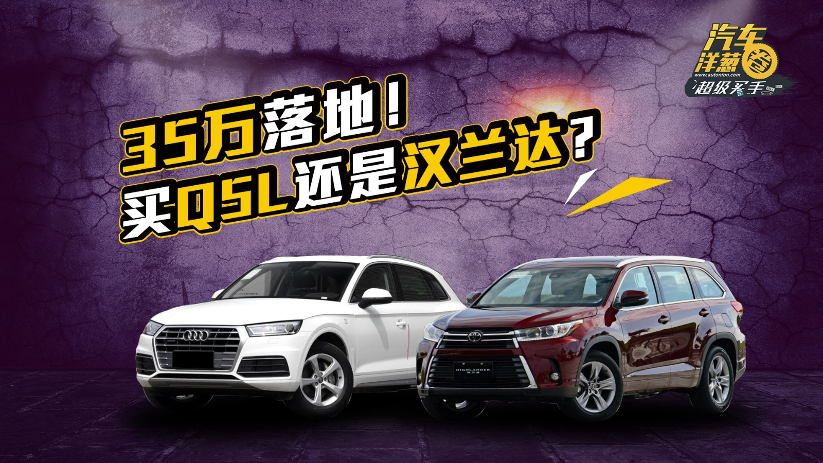 30�f�ŗ��W�ό��R���Y�����x�h�m�_���W�ѣ��eɵ�ˣ����䌍��ֵ