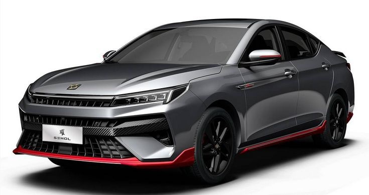 江淮思皓曜13.08万-19.68万，这价格是不是高了？