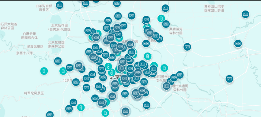 “19万9”？小米SU7跟你交个朋友