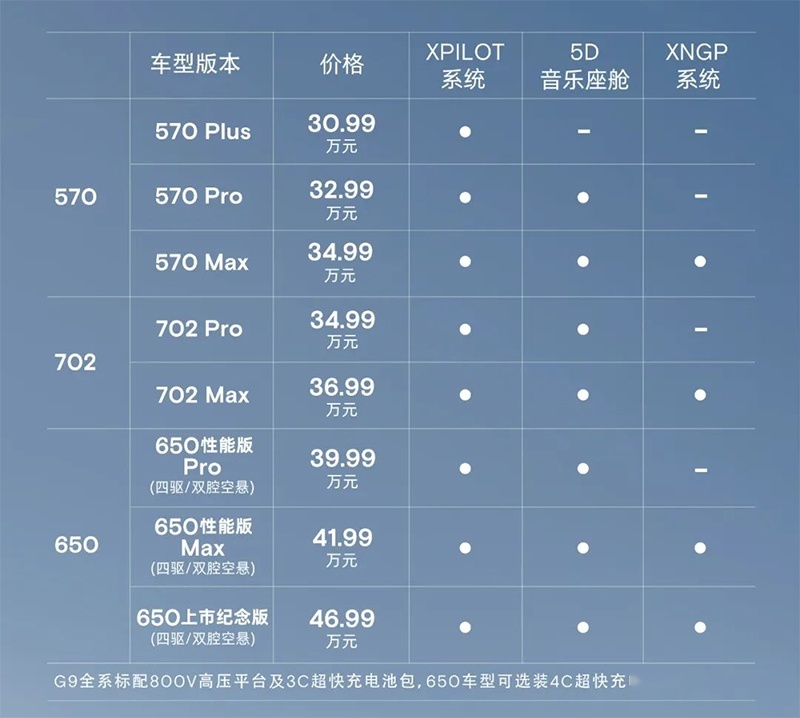 å°é¹-001.jpg