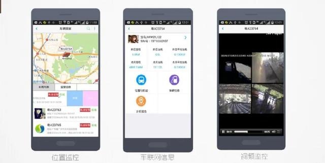 起亚关闭360°全景影像功能，这几个品牌早已关闭，原因解读