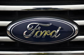 注意！因刹车失灵、外部照明失效，福特将在美召回430万台汽车