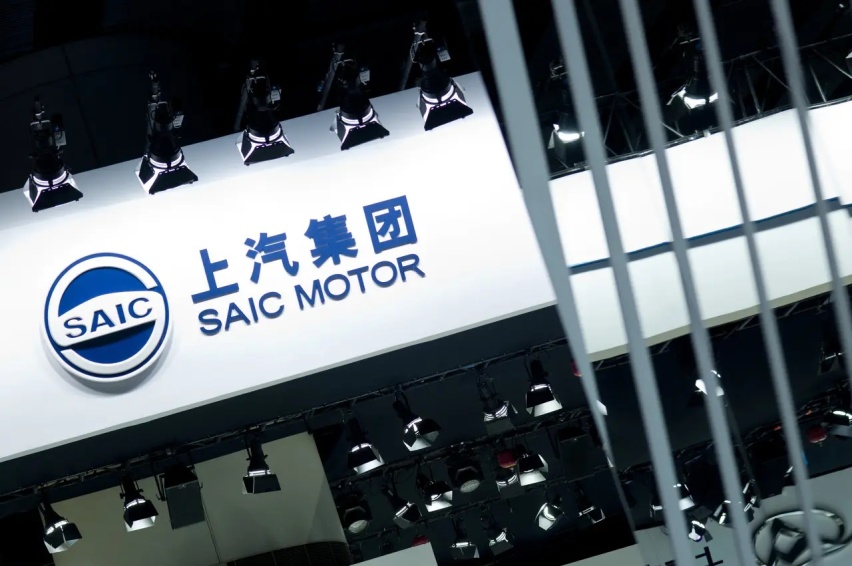 上汽辟谣有关MG品牌印度项目传言，到底是谁在针对上汽集团？
