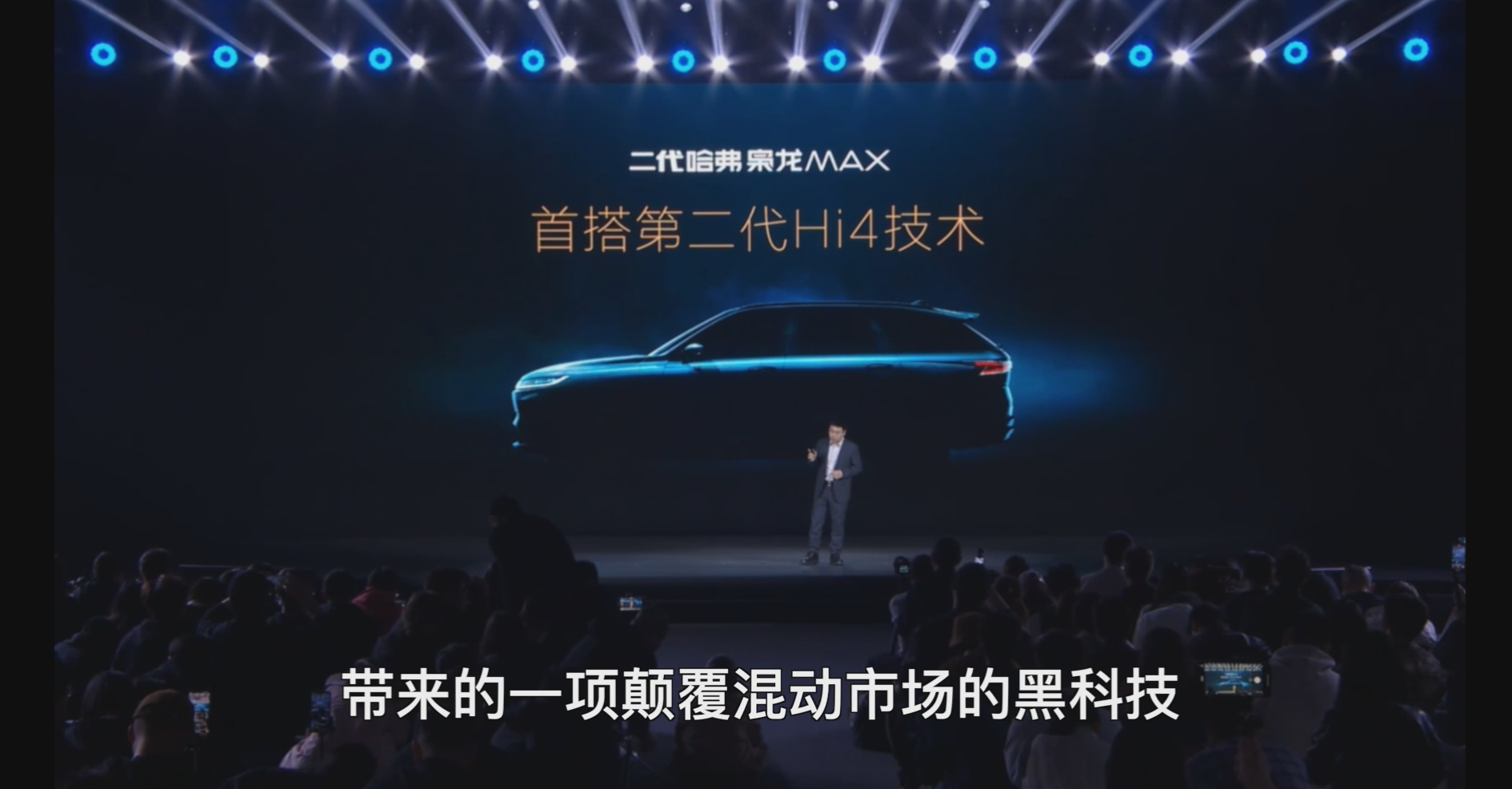 L܇g(sh)ڿƼڶHi4g(sh)