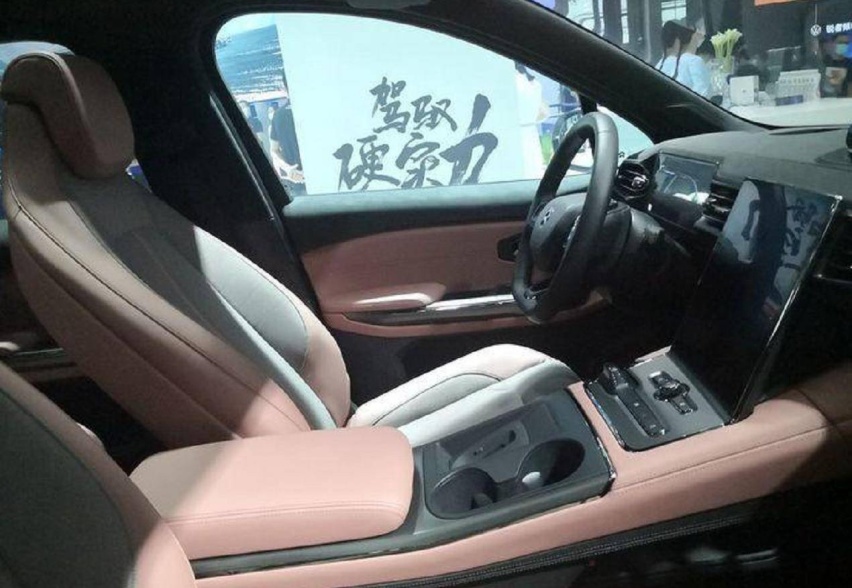 图6.jpg