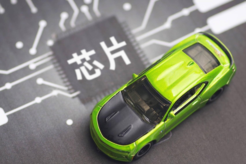 取名“英仕派”后销量翻番，“雅阁王”离爆款就差一个中文名？