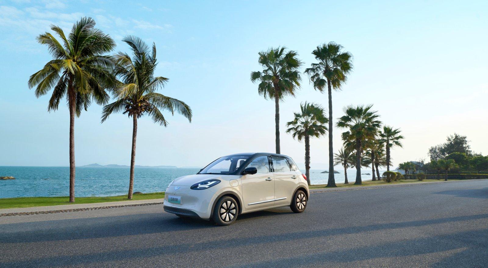 ��(sh��)��������_���ث@��܇�H��С܇�O��늺Ĺ�܊