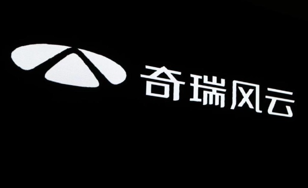 C-DM混动技术加持！奇瑞风云能否成混动市场破局者？