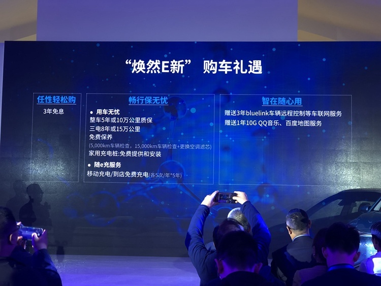 微信图片_201911041711005.jpg
