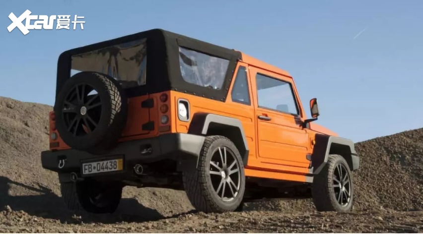 你确定你会开四驱车 高速四驱 4h 和低速四驱 4l 怎 爱卡汽车爱咖号