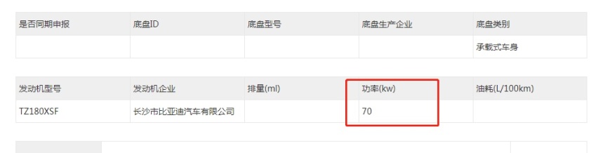亲民版海豚改款！水晶挡把/全新内饰 这新车还不到十万？
