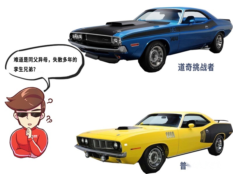 这些国产车看着低调，出了国门老吃香了，海外满街跑！