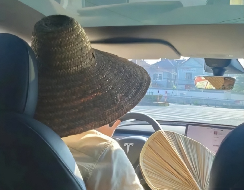 车上最没用的配置汇总，第一个几乎所有人都反感