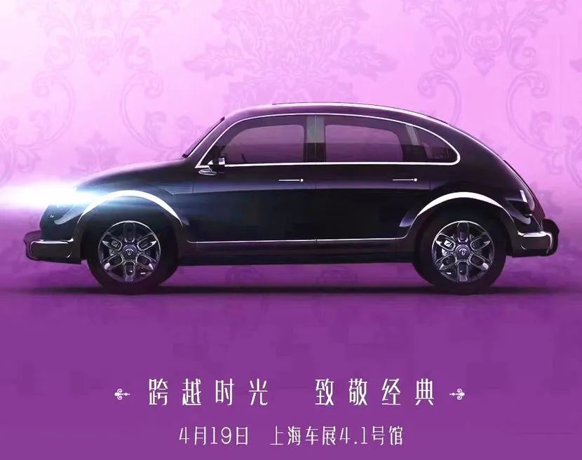 欧拉闪电猫曝光、敞篷版的宏光MINI EV来了…丨今日车闻