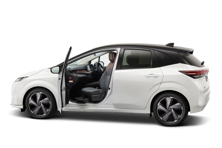 autohomecar__ChwFjmDN9WKAbt4YAAM_duIVSK0125.jpg