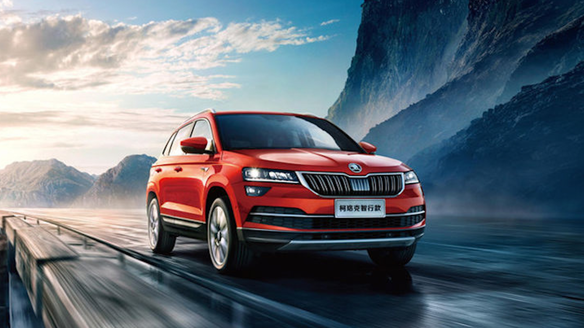 �¿�˹���_(d��)������A(y��)��D ����܇չ�l(f��)��