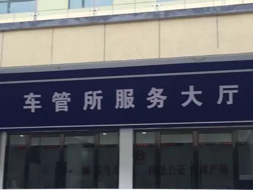 金融服务费只是小菜，4S店的服务才是大头！