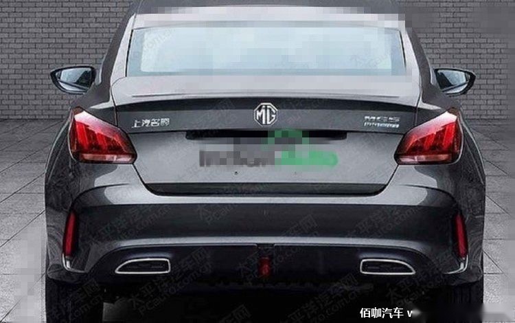 mg-5-sedan-2021-leaked-rear-19fe.jpg