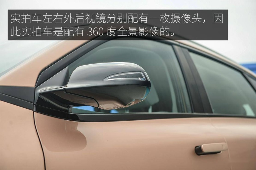 7全景影像.jpg