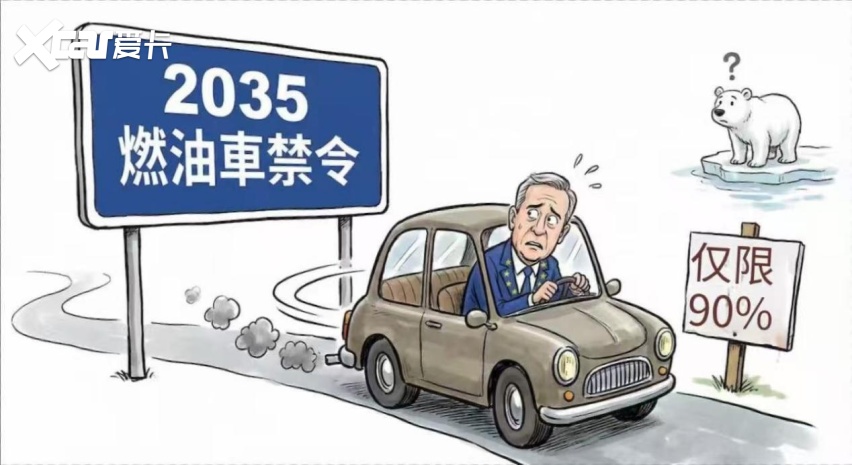 微信图片_20251217211136_28_398