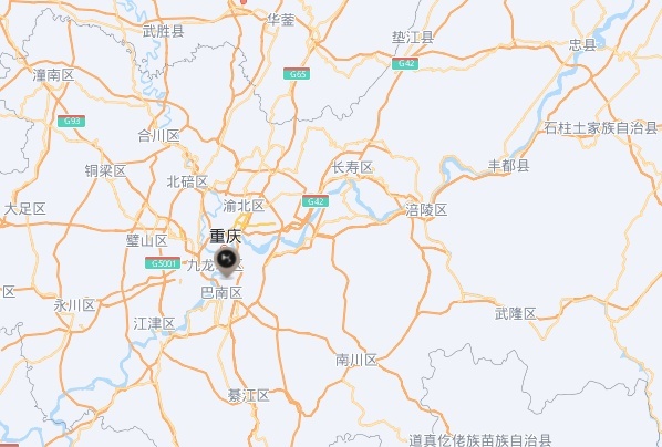 2021车市盘点之：DS9终究还是沦为“屌丝”，DS退出中国还远吗？