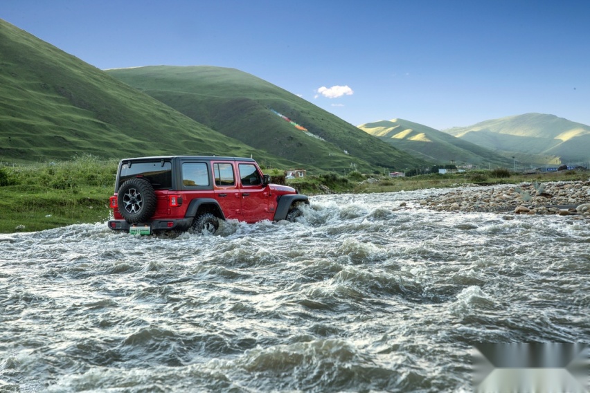 Jeep牧马人4xe 美图-63.jpg