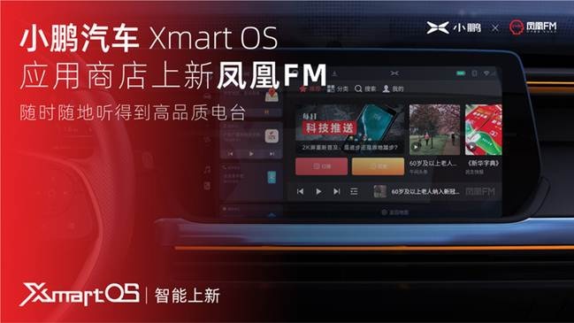 说明: 图形用户界面, 网站  描述已自动生成