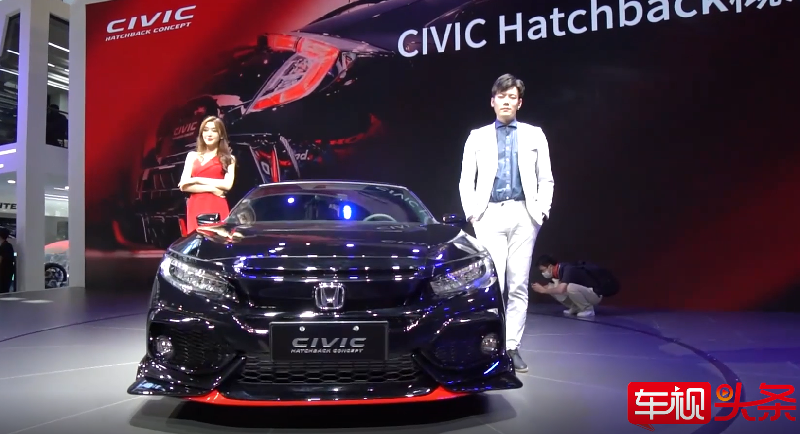 �����p���Ś����^�̏����Ɏ���˼����ʽ���࣬��7�����У�