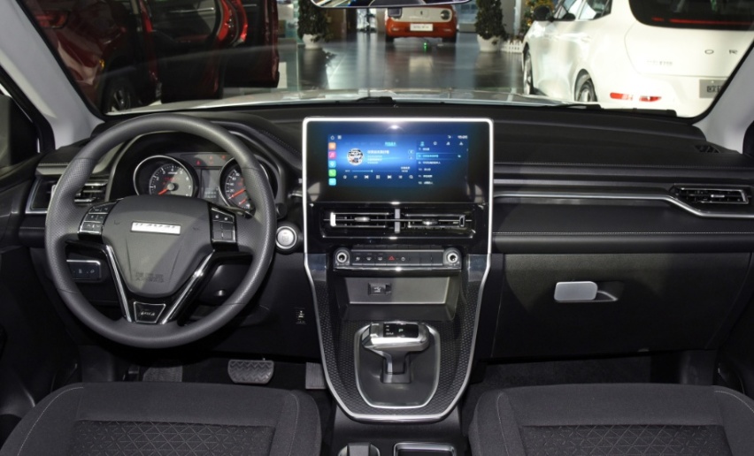 十万以内选SUV，这两款都极具性价比